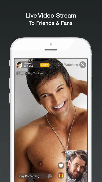 gay chat pl|Gay Video Chat – Free Gay Chat, Gay Cams